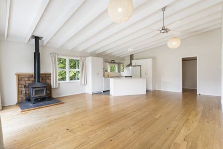 Quiet Swanson Location - Photo 4