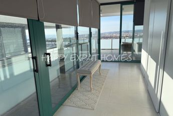 Sant Pere de Ribes, Catalonia 8812