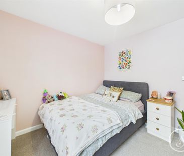 Centre Point, 10 Regent Street Chapel Allerton, Leeds - Photo 3