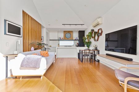 192C Raleigh Street, Thornbury VIC 3071 - Photo 5