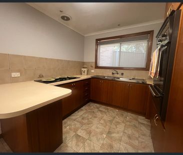 Well-Located Two Bedroom Unit Close to All Amenities! - Photo 3