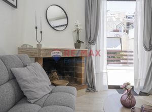 Διαμέρισμα για ενοικίαση - Κυψέλη, - Photo 5