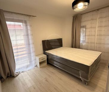 CASA 3 CAMERE DE INCHIRIAT - Photo 5