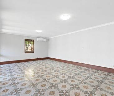 8A Carrington Avenue, Strathfield NSW 2135 - House For Rent | Domain - Photo 5