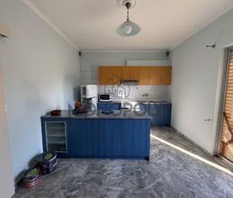 Διαμέρισμα για ενοικίαση - Λέσβος - Μυτιλήνη, - Photo 5