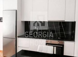 Διαμέρισμα για ενοικίαση - Πάτρα, - Φωτογραφία 3