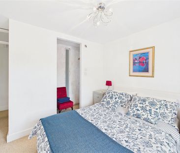 Feebers Cottages, Westwood, Broadclyst, Exeter, EX5 - Photo 6