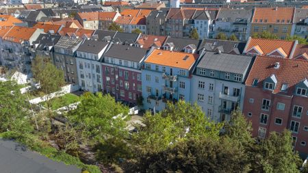 Dalgasgade 7 - 27 - Photo 5