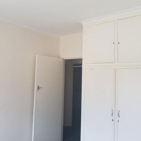 CENTRAL TO SCHOOLS, SHOPS AND MUCH MORE - Photo 3