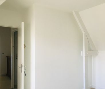 Maison à louer EVREUX - Photo 6