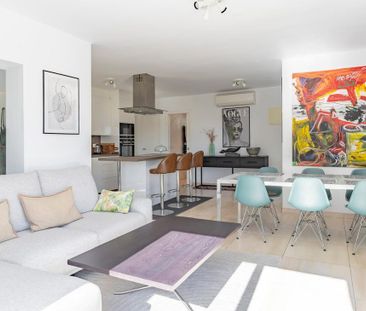 Nueva Andalucia, Marbella, Andalusia 29660 - Photo 2