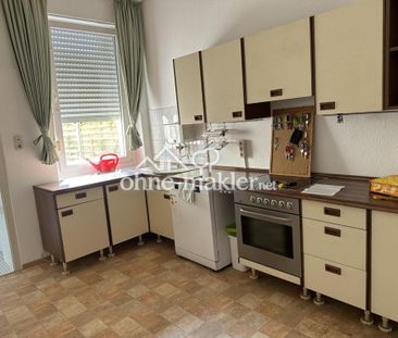 Oberheydener Straße 71, 41236 Mönchengladbach - Photo 3