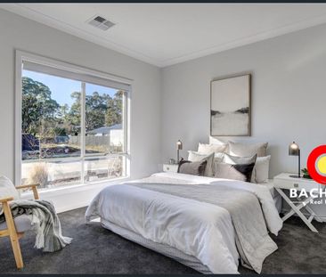 🏡 Listed for Rent – Spacious Family Home with Superb Convenience | ... - Photo 6