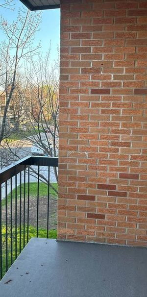 Spacieux 4 ½ à Louer – Québec - Photo 1