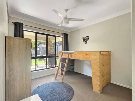 4 Bedroom Home in Prime Parklakes Estate!!! - Photo 1