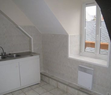 Appartement en location à Orléans - Photo 3