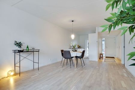 3-vær. lejlighed - Photo 4