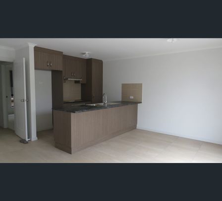 23B Crittenden Road, Morphett Vale, SA 5162 - Photo 1