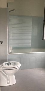 Appart F1bis 35m² (réf 2128018) - Photo 3