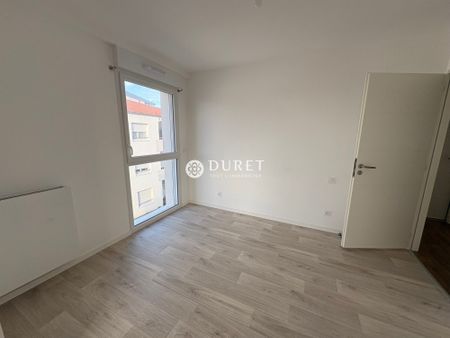 La Roche-sur-Yon 85000, La Roche-sur-Yon 85000 - Photo 3