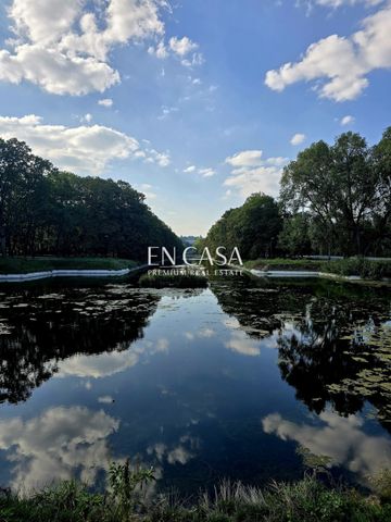 Mieszkanie 65m - Zdjęcie 2