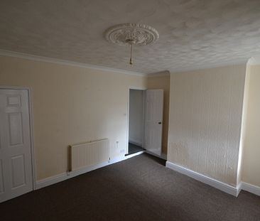 3 Bed House – Market Street, South Normanton - Photo 6
