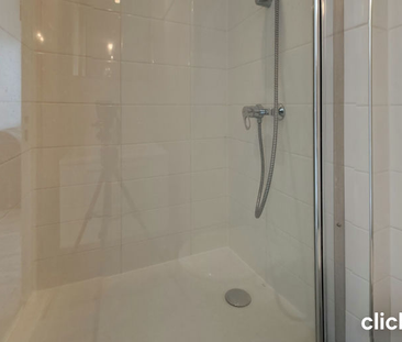 Studio lumineux à Orsay – 13 m² optimisés - Photo 5 | Rentumo