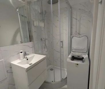 2-pokojowe, balkon, piwnica | Gdynia, Witomino - Photo 2