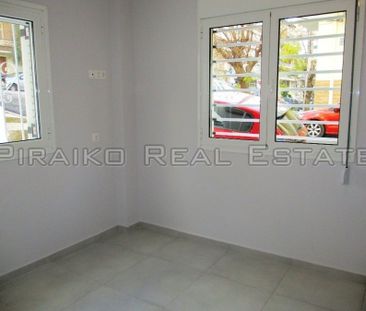Διαμέρισμα για ενοικίαση Χατζηκυριάκειο (Πειραϊκή - Χατζηκυριάκειο) - Photo 5