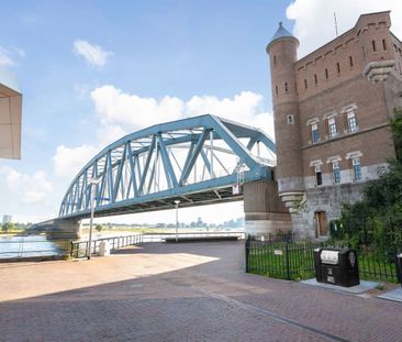 Kaapstander 170, 6541EX Nijmegen - Photo 6