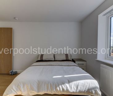 Stonemasons Close, Liverpool - Photo 4