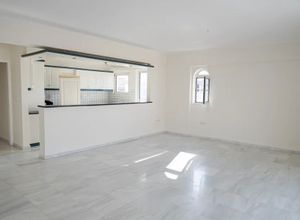Διαμέρισμα για ενοικίαση - Γλυφάδα, - Φωτογραφία 1