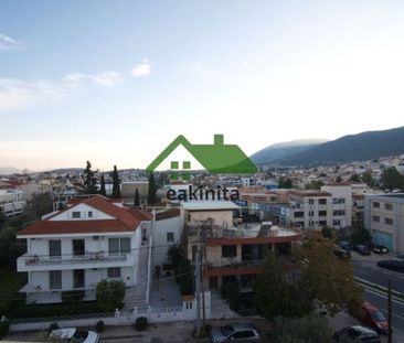 Ενοικίαση κατοικίας, 105 τ.μ., Γέρακας, 1.100 € - Photo 3