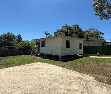 Two Bed Granny Flat, Minutes to Penrith CBD! - Photo 4