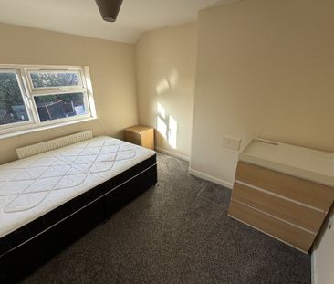 Bowling Green Road - Photo 5