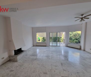 Μονοκατοικία για ενοικίαση - Πανόραμα - Photo 4