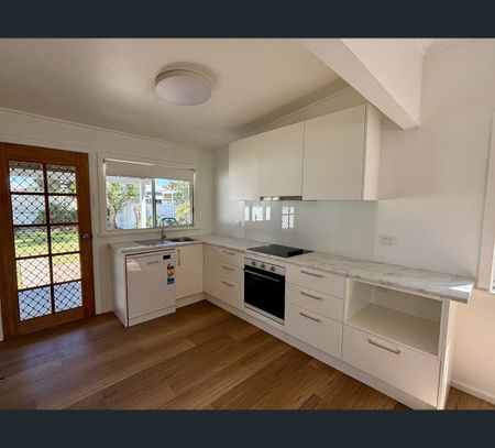 1 Preston Ave, Cessnock, NSW 2325 - Photo 4