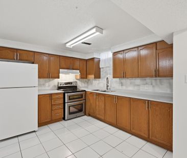 For Lease - 584 Strouds Lane Unit# BSMT, Pickering, Ontario - Photo 4