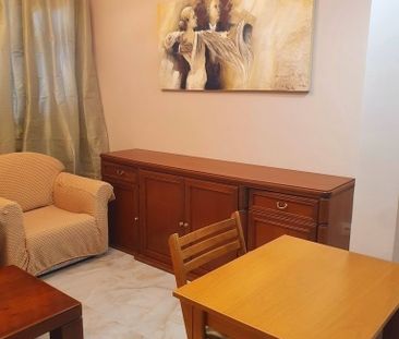 Διαμέρισμα για ενοικίαση Τερψιθέα (Κέντρο - Λιμάνι) - Photo 5