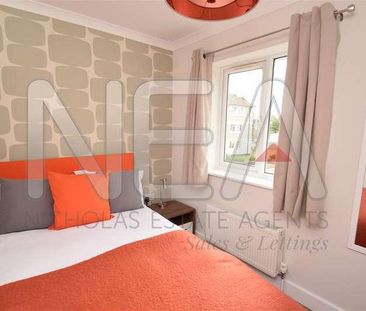 Star Road, Caversham, Reading, RG4 - Photo 3