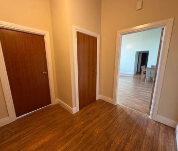 63 Barn Mills, Carrickfergus, BT38 7GY - Photo 4
