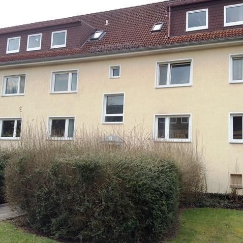 Tietjenstraße 47, 28359 Bremen OT Horn-Lehe - Foto 2