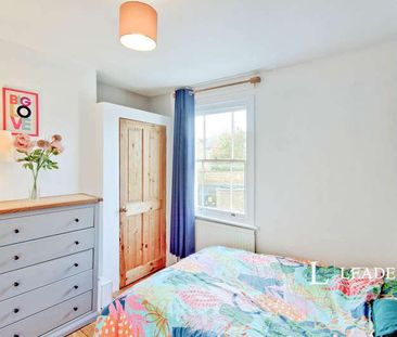 Anchor Street, Chelmsford, CM2 - Photo 3