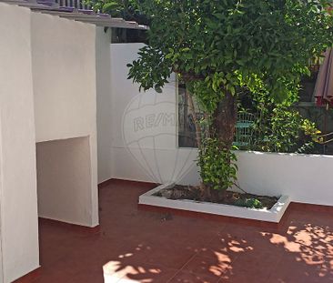 Apartamento T2 em Lisboa - Foto 4