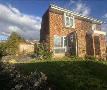 Kingfisher Drive, Redhill, Surrey, RH1 - Photo 2