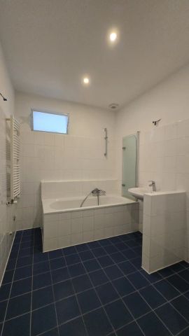 Stilaltbau im Servitenviertel - Sonnige Ausrichtung und Innenhof-Ruhelage - Foto 5