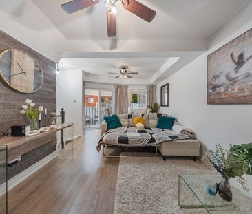 For Lease - 19 Spadina Road, Brampton, Ontario - Photo 3