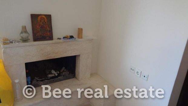 Διαμέρισμα για ενοικίαση Άγιος Κωνσταντίνος - Άγιος Ελευθέριος (Λάρισα) - Photo 1
