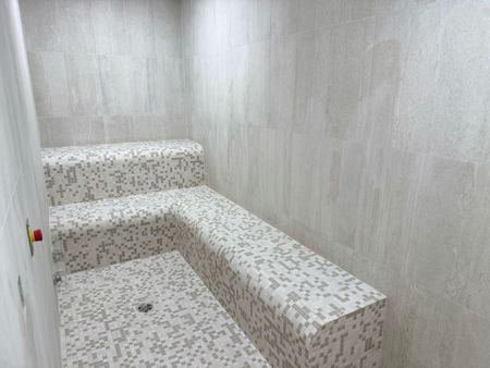 For Lease - 127 Broadway Avenue Unit# 1310, Toronto, Ontario - Photo 4