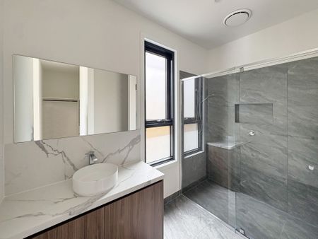 6 Goldsborough Street, Bonshaw - Photo 5